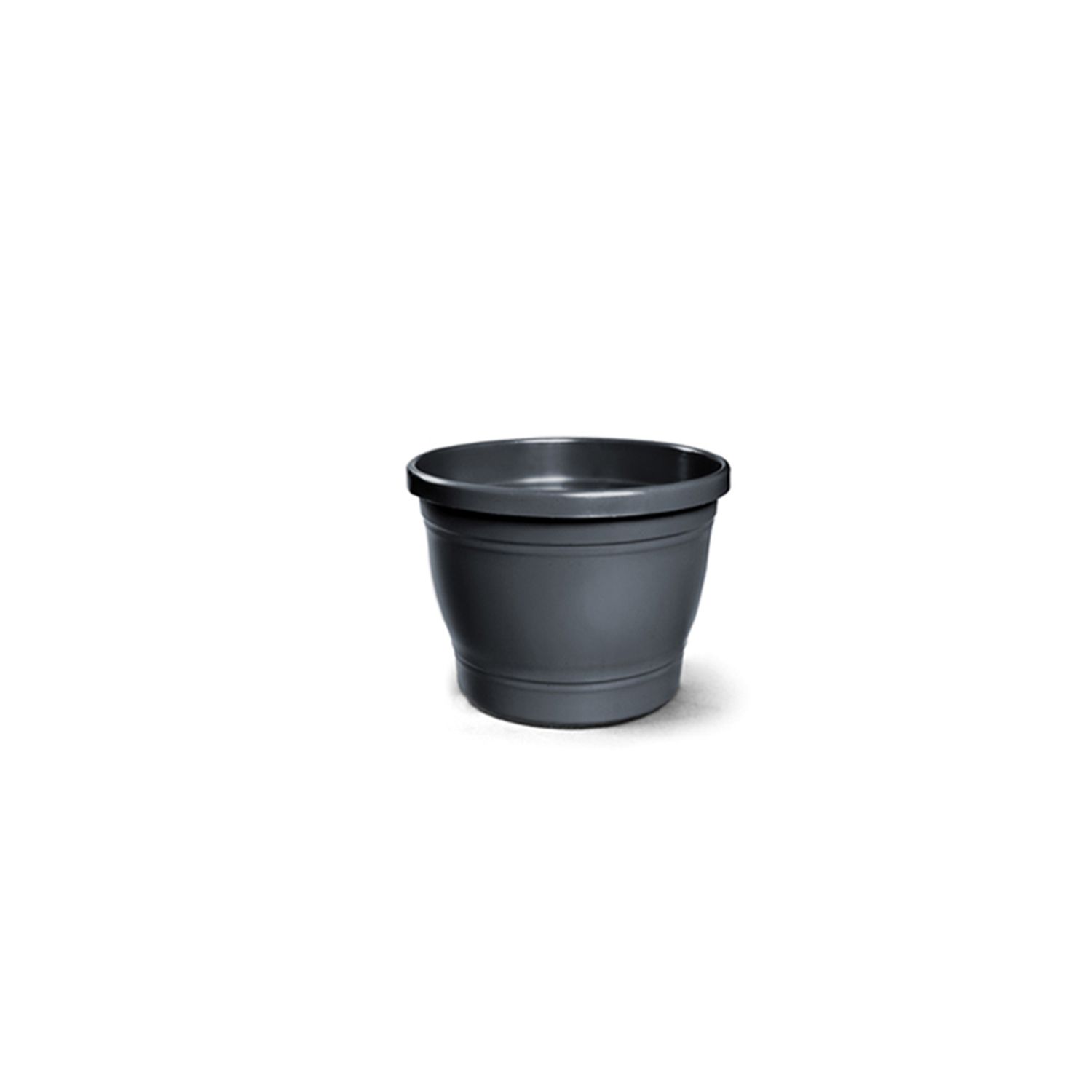 Vaso-Primavera-Preto-Nutriplan-2