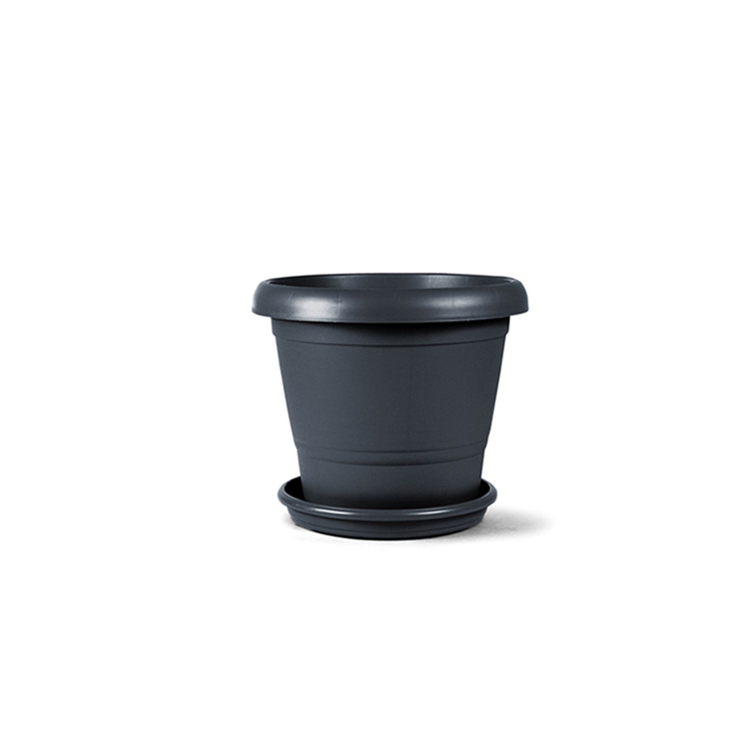 Vaso-Terracota-Preto-Nutriplan-3