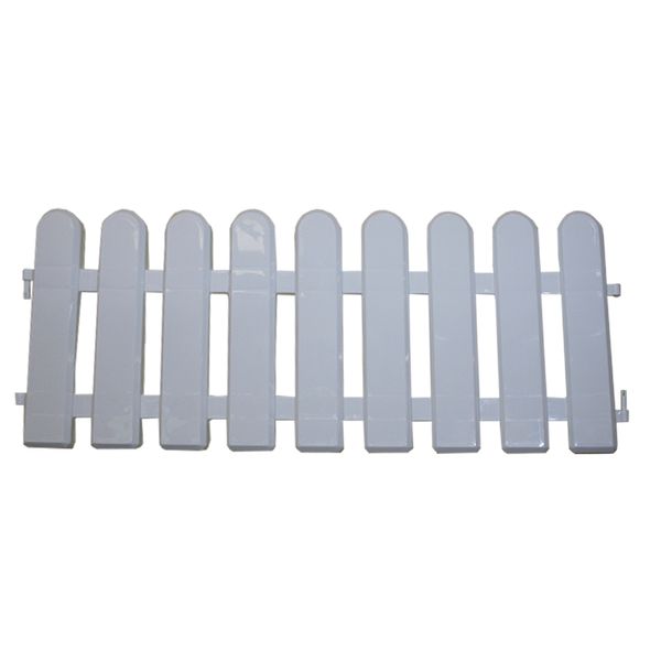 Cerquinha para Piso Branca FG Import Único