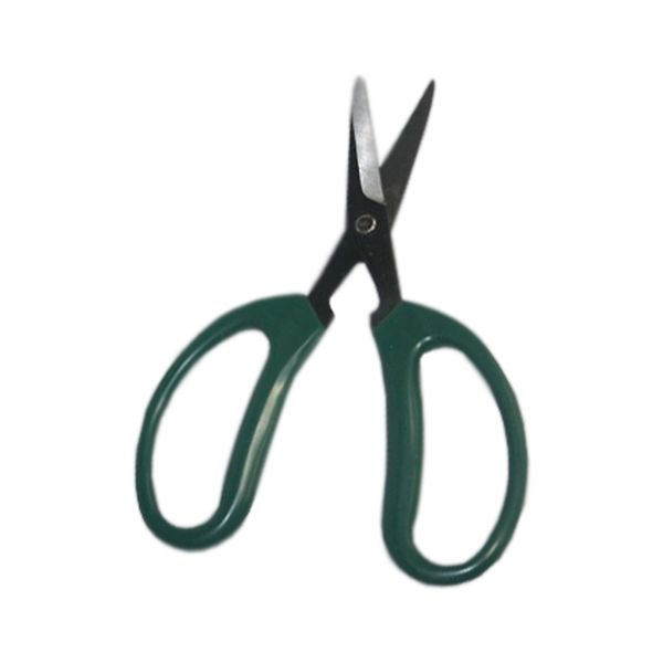 Tesoura para Colheita FG Import Único