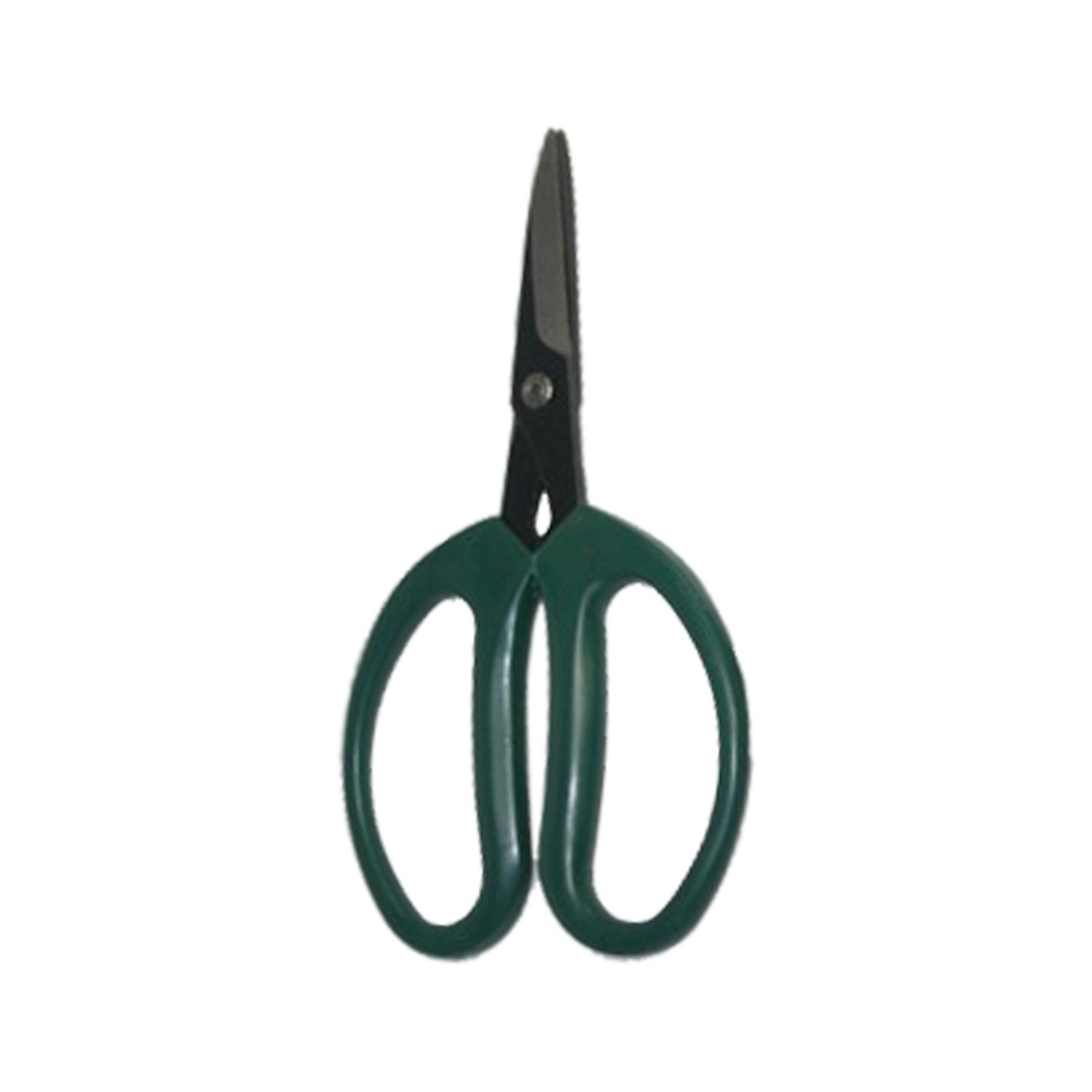 Tesoura Colheita FG Import Fechada