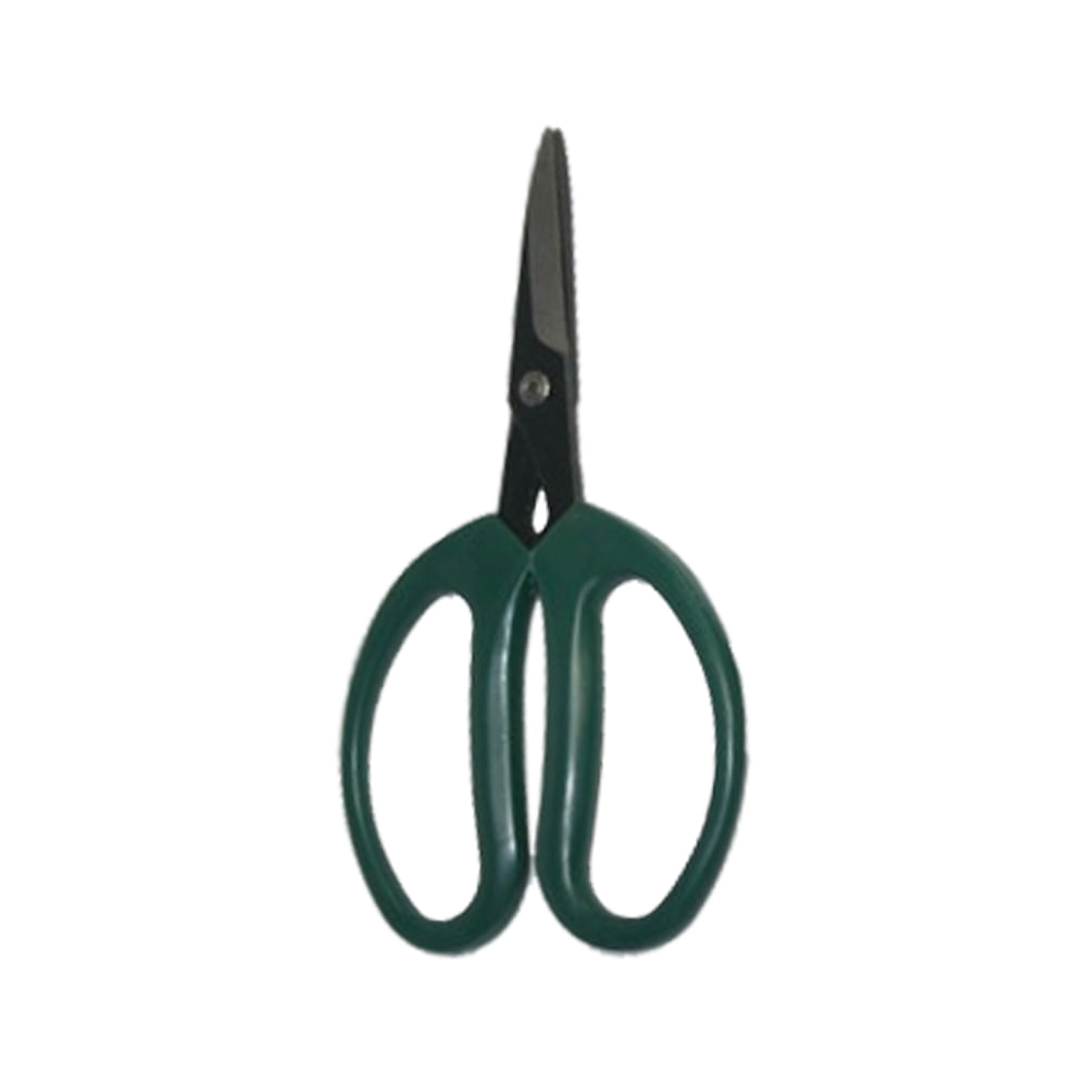 Tesoura para Colheita FG Import