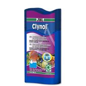Clarificante-Natural-para-Aquario-Clynol-JBL