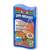 Condicionador-de-Agua-pH-Minus-JBL