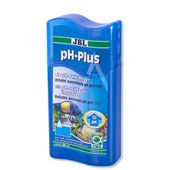 Condicionador-de-Agua-pH-Plus-JBL