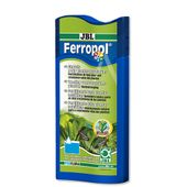 Fertilizante-de-Plantas-para-Aquarios-Ferropol-JBL