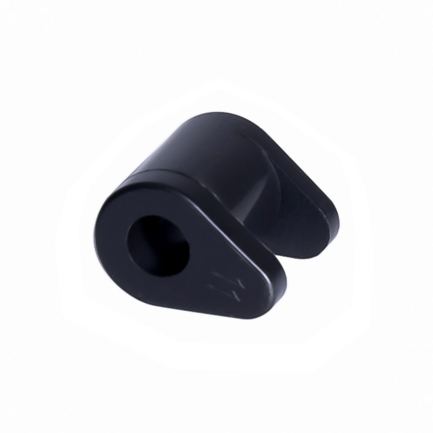 Trava-Vaso-Modular-FG-Import
