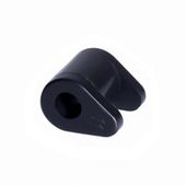 Trava para Vaso Modular FG Import