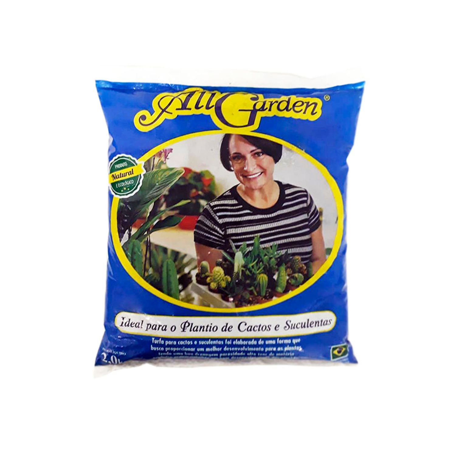 Adulbo-Turfa-para-Cactos-e-Suculentas-All-Garden-2kg--900001-