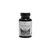 Suplemento Gatos RenAvast 300 mg