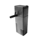 Filtro Turbo Clear F-100 Vigo Ar