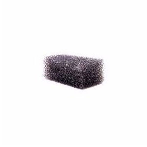 Refil para Turbo Clear F-100 Vigo Ar Único