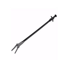 Pinça Plástica AT-006 70cm Boyu - Único