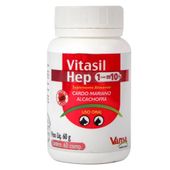 Vitasil-Hep-Comprimidos-60g-Vansil