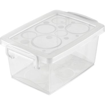 Mini-Caixa-Organizadora-Ordene