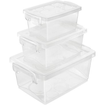 Mini-Caixa-Organizadora-Ordene-3