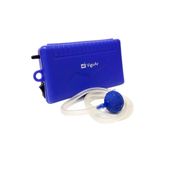 Compressor de Ar à Pilha Vigo Ar