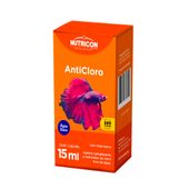 Anti-Cloro-Nutricon-15ml--672378-