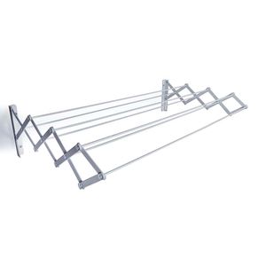 Varal Sanfonado para Roupas MOR Menor preço em Varal Sanfonado para Roupas MOR