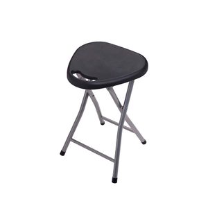 Banqueta Dobrável Triangular Delta MOR é ruim? Banqueta Dobrável Triangular Delta MOR é boa?