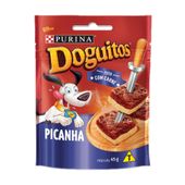 Petisco-Doguitos-Rodizio-Picanha-Purina