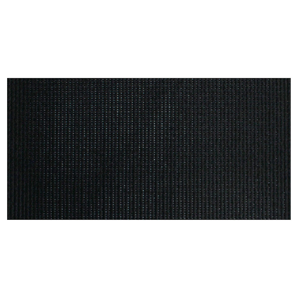 Tapete antiderrapante para pet Clearance