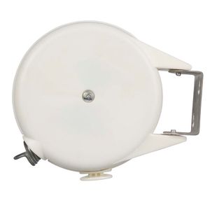 Varal Retrátil Multiangular Sublime MOR Menor preço em Varal Retrátil Multiangular Sublime MOR