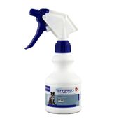 Antipulgas-Effipro-Spray-Virbac-Caes-e-Gatos