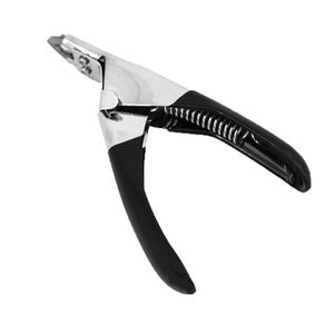 Alicate Guilhotina German Hart é boa?