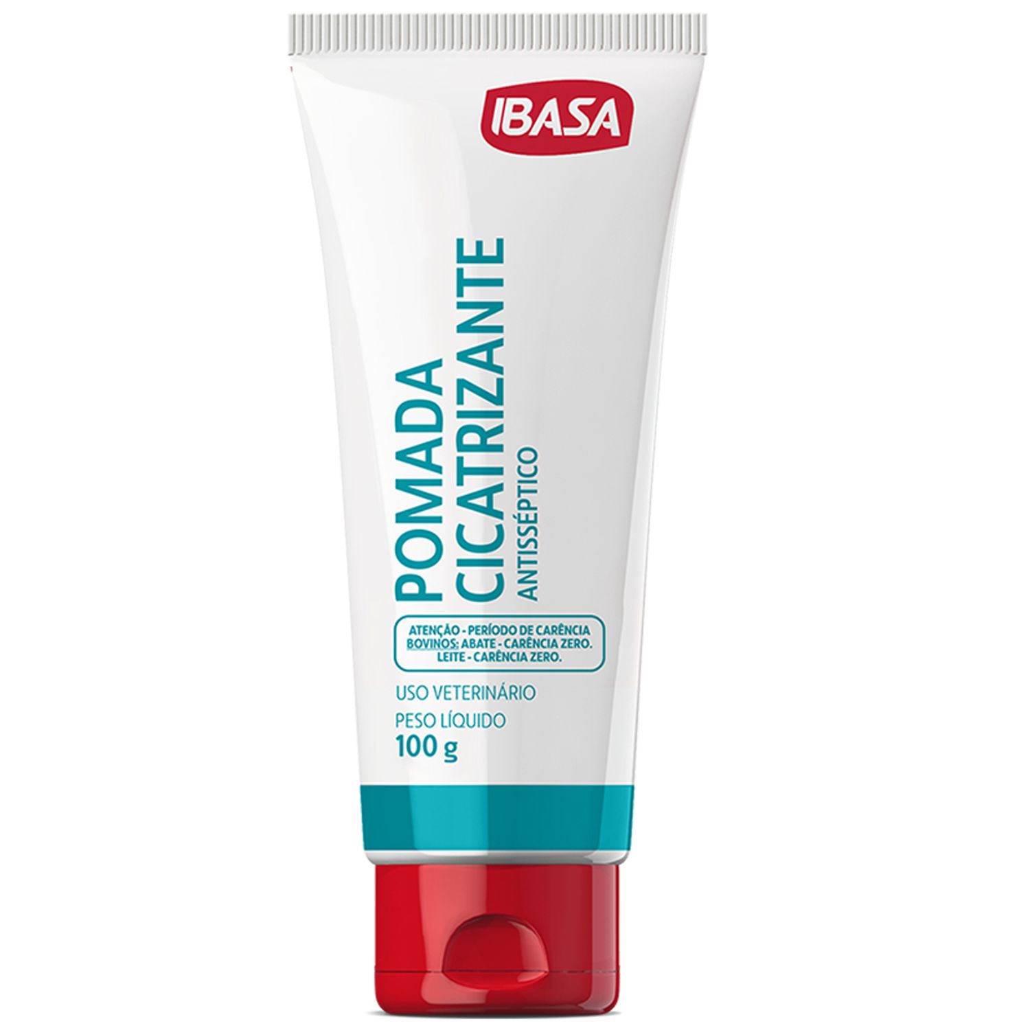 Pomada-Cicatrizante-Ibasa
