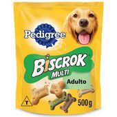 IMAGEM-1---Biscrok-MULTI-500g