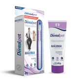 Gel Dentalpet para Cães Fofuchos