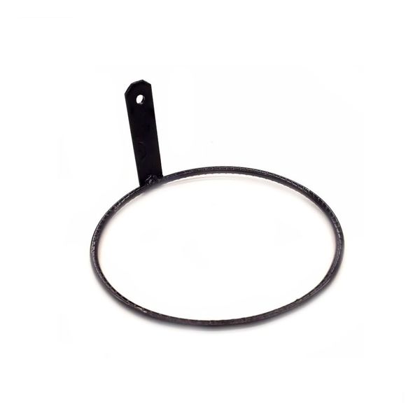 Suporte de Parede para Vasos Raiz N° 02