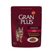 3127_-_Sachet_GP_Gato_Adulto_Carne_85g