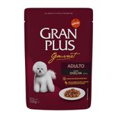 3129_-_Sachet_GP_Gourmet_Cao_Adulto_Ovelha_100g