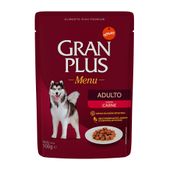 3130_-_Sachet_GP_Menu_Cao_Adulto_Carne_100g