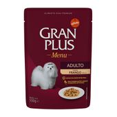 3131_-_Sachet_GP_Menu_Cao_Adulto_Frango_100g