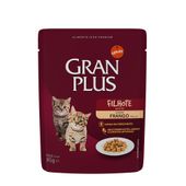 3133_-_Sachet_GP_Gato_Filhote_Frango_85g