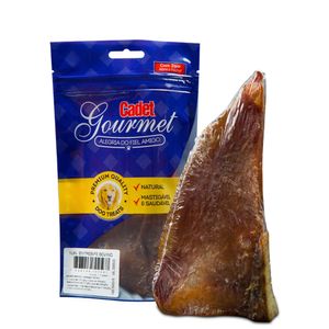 Petisco Snack Entrebife Cadet Gourmet - Único