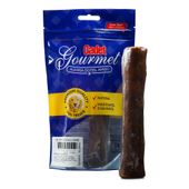 Petisco Snack Bife Recheado Carne Cadet Gourmet