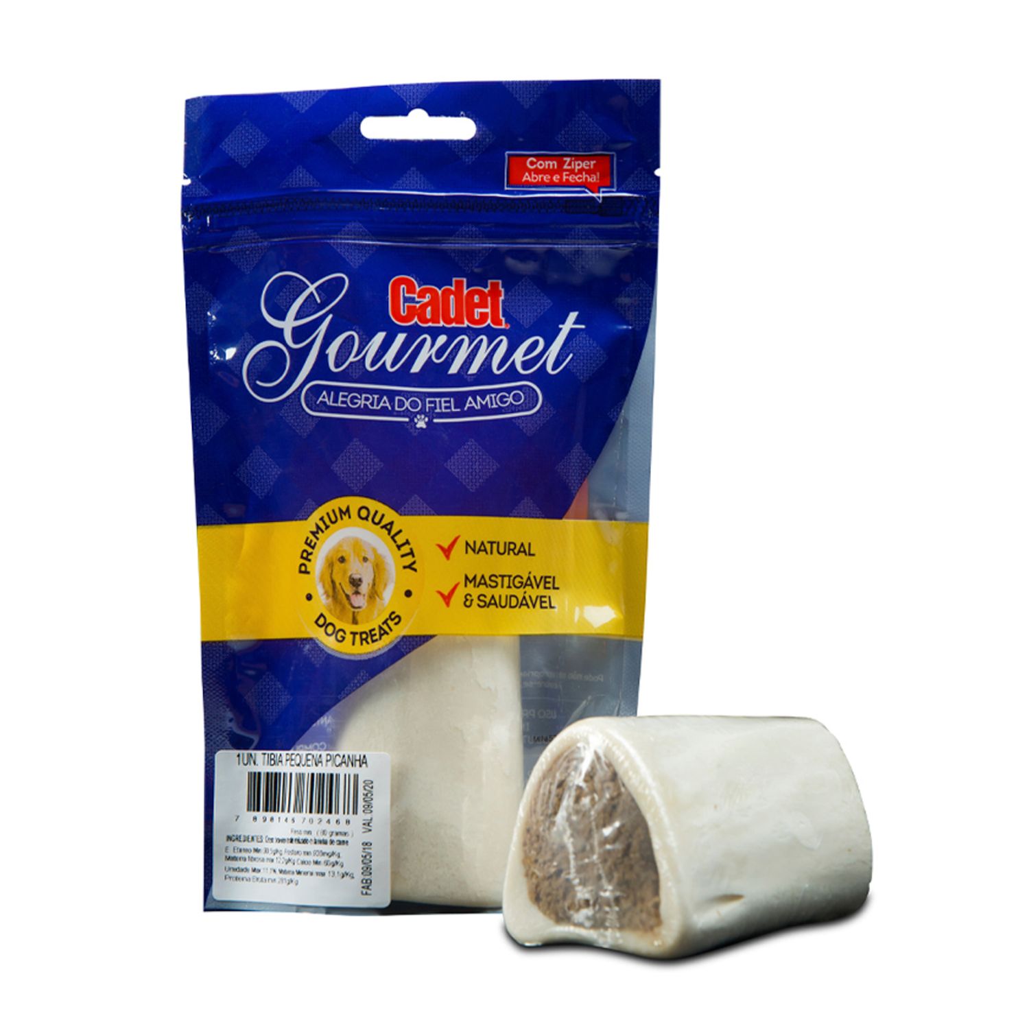 Petisco-Snack-Tibia-Recheada-Picanha-Cadet-Gourmet-pequeno