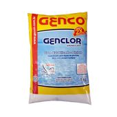Genclor