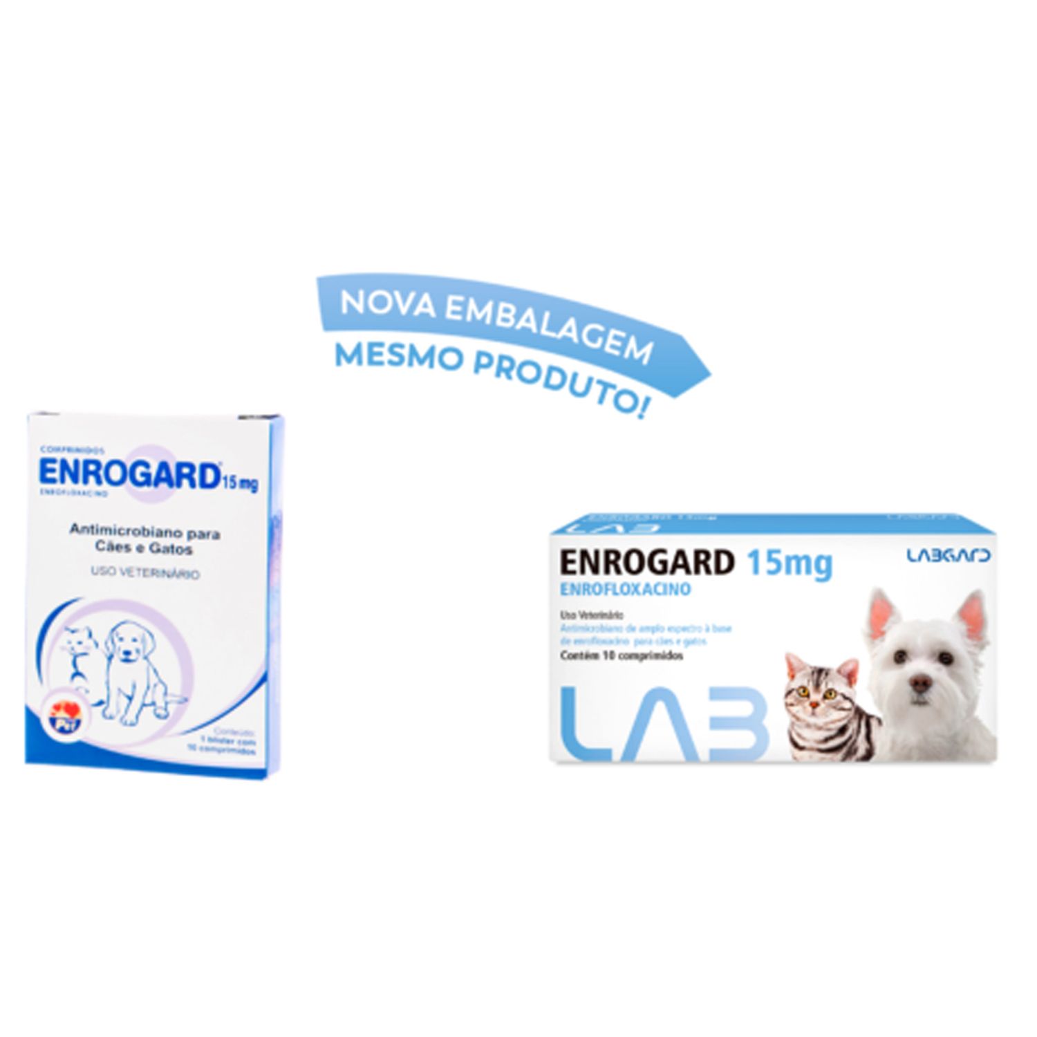 Enrogard-15