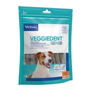 Veggie Dent Fr3sh para Cães Pequenos