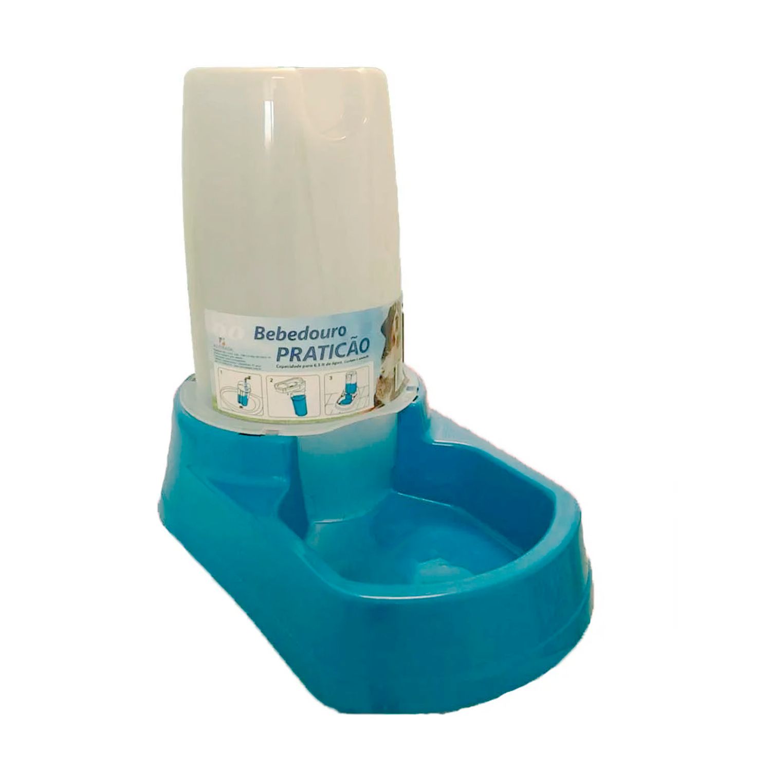 Bebedouro-Automatico-Praticao-Azul-Alvorada