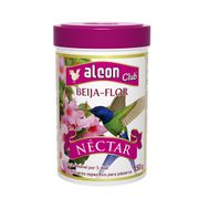 Néctar para Beija-Flor Alcon