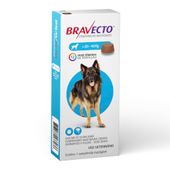 Bravecto-20-40kg