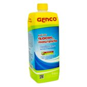 Algicida-manutencao-Genco-1-Litro