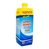 Limpa-Borda-Genco-1-Litro-730750