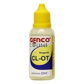 Reagente-Reposicao-Cl-Ot-Genco